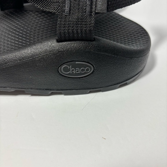 Chaco Z/Cloud 2 Sport Sandal